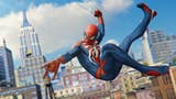Marvel's Spider-Man Remastered PC price drop means pre-order customers now need to re-purchase the game