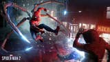 Marvel's Spider-Man 2 sta 'facendo buoni progressi', l'uscita rimane in programma per il 2023
