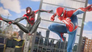 While you download Spider-Man 2's day one update, watch this recap of the story so far