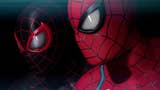 Insomniac stellt MCU-Konzeptzeichner als Art Director für Spider-Man 2 ein