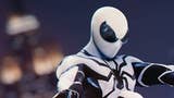 Marvel's Spider-Man adds Fantastic Four costume crossover