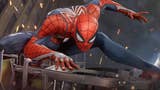 A nossa review de Spider-Man Remastered PC será publicada amanhã