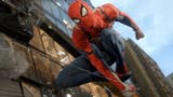Marvel's Spider-Man has thought a lot about accessibility