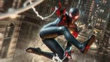 Spider-Man: Miles Morales arranca com mais de 13 mil jogadores na Steam