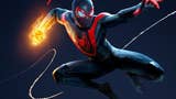 Análisis de Marvel's Spider-Man: Miles Morales - La voz de una generación