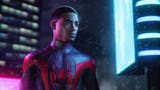 Marvel's Spider-Man: Miles Morales - Release, setting en alles wat we weten