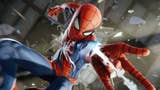 Marvel's Spider-Man Remastered gets standalone PS5 release later this month