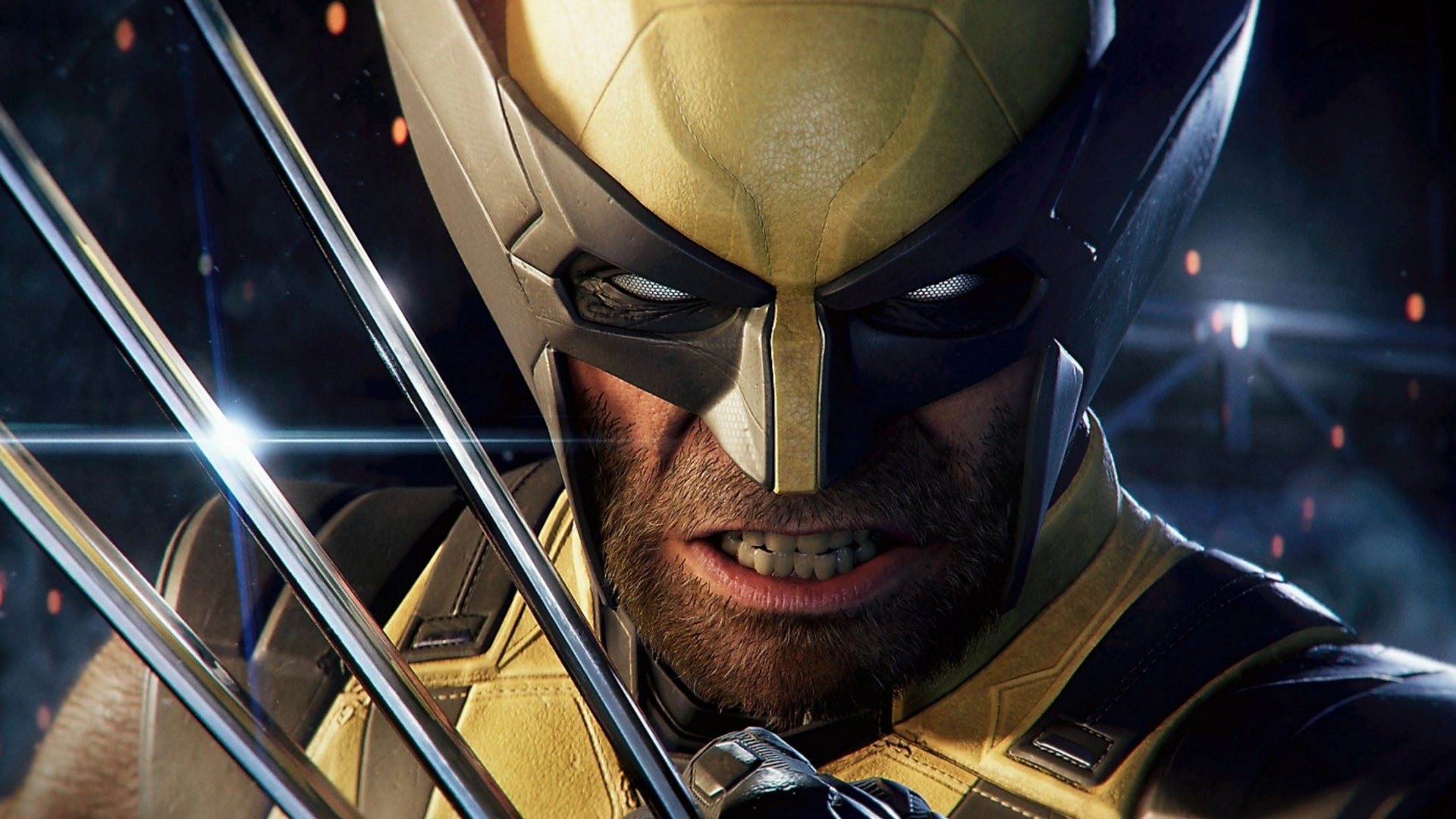 Wolverine nie ucieka przed GTA 6. Insomniac Games potwierdziło termin premiery swojej gry