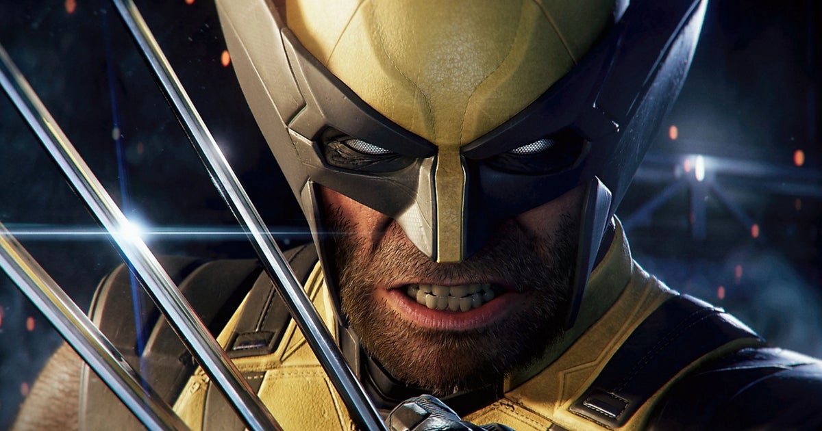 Wolverine nie ucieka przed GTA 6. Insomniac Games potwierdziło termin premiery swojej gry