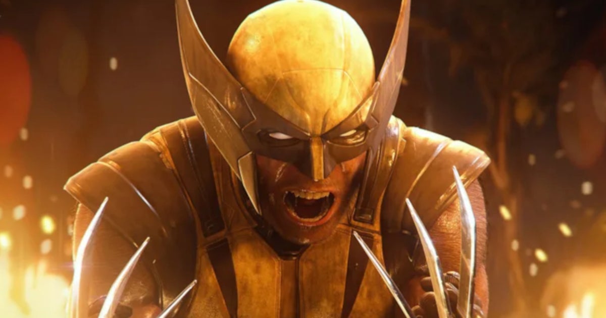 Marvel's Wolverine da się ukończyć bez kropli krwi na ekranie