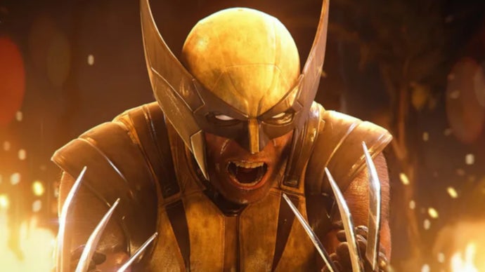 Czy Wolverine spełnił wysokie oczekiwania? Recenzenci nie mają dobrej wiadomości