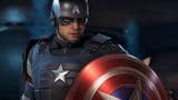 Ukończenie Marvel's Avengers zajmie ponad 30 godzin