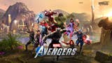 Avengers a caminho do Xbox Game Pass