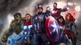 Marvel's Avengers odżyło na PC dzięki darmowemu weekendowi