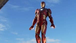 Marvel's Avengers trailer delves into hero customization, more