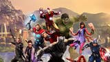Marvel's Avengers trafi do Xbox Game Pass