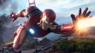 Marvel's Avengers - nowy zwiastun przybliża fabułę i system personalizacji postaci