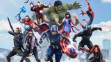Marvel's Avengers z problemami na PS5. Twórcy radzą zresetować postępy w kampanii
