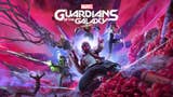 Marvel's Guardians of the Galaxy recensione - Un risultato... esplosivo!