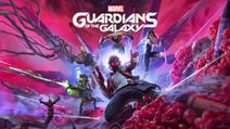 Marvel's Guardians of the Galaxy recensione - Un risultato... esplosivo!