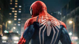 Marvel's Spider-Man Remastered PC - recommended Optimized Settings provided by Digital Foundry