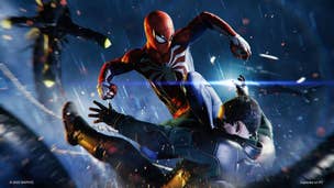Marvel’s Spider-Man Remastered PC features and specs detailed