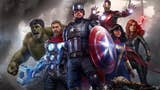 Marvel's Avengers z najpopularniejszą betą w historii PlayStation