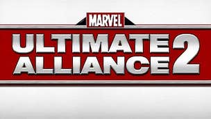 Marvel Ultimate Alliance 2 - three new vids