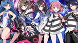 Mary Skelter 2 será exclusivo Switch no Ocidente