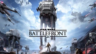 Más detalles del DLC gratuito de Star Wars Battlefront
