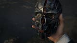 Nuevo tráiler y más detalles de Dishonored 2