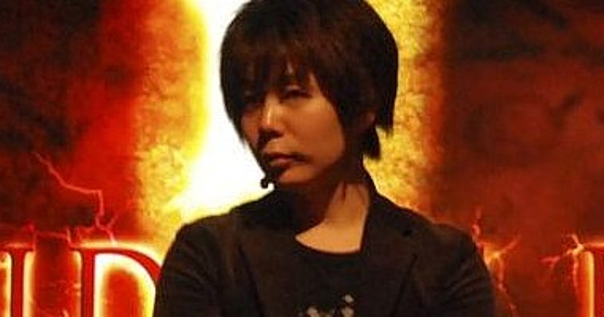 Resident Evil 5 producer talks PC tech, MT Framework engine | VG247