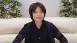 Super Smash Bros. Ultimate e ora YouTube! Masahiro Sakurai apre un suo canale per parlare di giochi