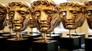 Games included in the GSA BAFTA Student Awards for the first time