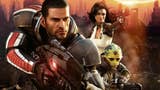 EA sta rimuovendo i BioWare Points: i DLC single-player di Mass Effect e Dragon Age gratis su Origin