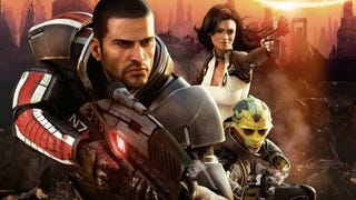 Mass Effect e il controverso finale della trilogia? Ex BioWare racconta le discussioni interne e le prime idee