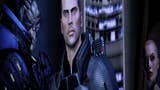 Mass Effect 2 and the importance of character