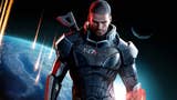 Mass Effect 3 - Komplettlösung, Tipps und Tricks
