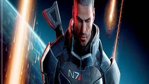 Mass Effect 3: Leviathan DLC alters ending – Report