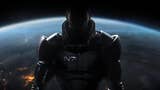 Mass Effect 4: Wat we tot nu toe weten
