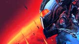 Mass Effect 5 könnte wieder zur Unreal Engine wechseln