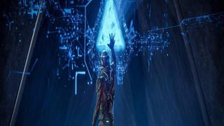 Mass Effect: Andromeda - 5 dingen die je moet weten