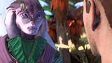 Mass Effect: Andromeda - Aya: zadania dodatkowe, cz. 3