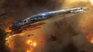 Mass Effect: Andromeda, BioWare abbandona il supporto al single-player