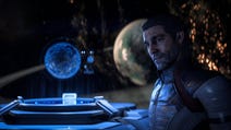 Mass Effect: Andromeda - błędy, problemy i porady techniczne