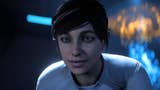 Scenarzysta Mass Effect zakłada nowe studio