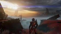 Mass Effect Andromeda - Guida, trucchi, soluzione