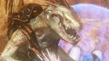 Scenárista Mass Effect: Andromeda a Halo 4 se připojil k Bungie