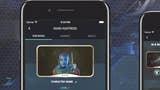 Mass Effect Andromeda tendrá companion app para móviles