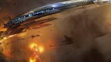 Mass Effect: Andromeda - Heleus-Missionen: Aya